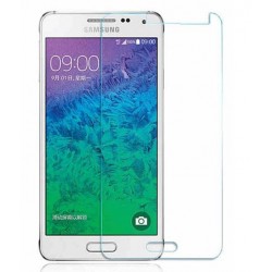 Pelicula De Vidro Samsung I9060 5.01 Inches Transparente