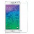 Pelicula De Vidro Samsung I9060 5.01 Inches Transparente