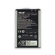 Asus ZE550KL/ZE500KL 3000MAH Battery