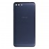 Asus Zenfone 4 Max/ZC520KL Black Back Cover