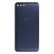 Asus Zenfone 4 Max/ZC520KL Black Back Cover