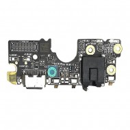 Placa De Carregamento Charging Flex Asus Zenfone 6 Zs630kl