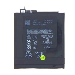 Google Pixel 9 Pro Xl/Gh2mb 5060mah Battery