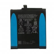 Bateria Google Pixel 9/Gvyz7 4700mah