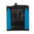 Google Pixel 9/Gvyz7 4700mah Battery
