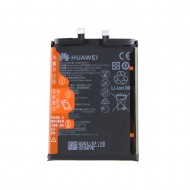 Huawei Honor 50 Lite/Nova 8i/Eb-Hb466589efw 4300mah Battery