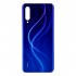 Back Cover Xiaomi Mi 9 Lite Blue