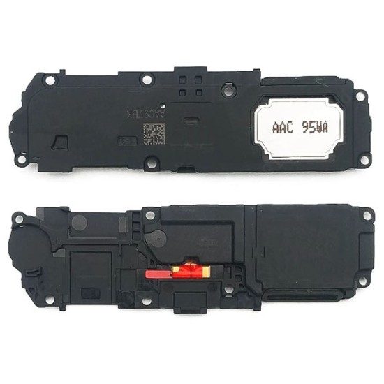 Ringer Panel Huawei P40 Lite E