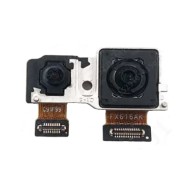 Huawei P40 Pro 5G Front Camera
