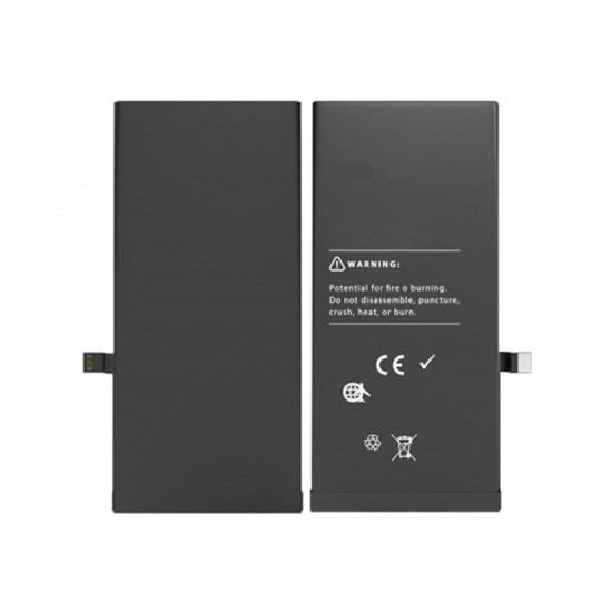 Apple Iphone 11 3110mAh 3.83V Battery