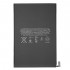 Apple Ipad Mini 5/A1725 5173mAh 3.7V 19.5Whr Battery