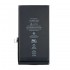 Bateria Apple Iphone 12/12 Pro 2815mah 3.83v