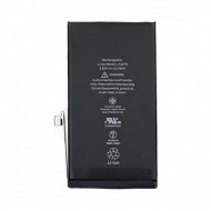 Apple Iphone 12 Mini 2227mAh 3.85V Battery