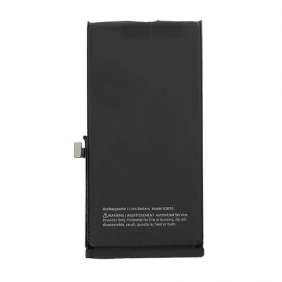 Bateria Apple Iphone 13 3227mah 3.84v