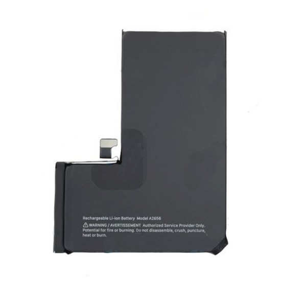 Apple Iphone 13 Pro 3095mAh 3.87V Battery