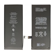 Apple Iphone SE 2020/A2312 1821mAh Battery