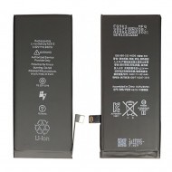 Bateria Apple Iphone Se 2020/A2312 1821mah