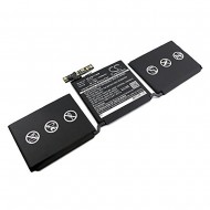 Bateria Apple Macbook Pro 13.3/Pro 13.3 (2016) Mll42ch/A,Mluq2ch/A