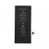Bateria Apple Iphone Se 2022/A2819 2018mah 3.88v
