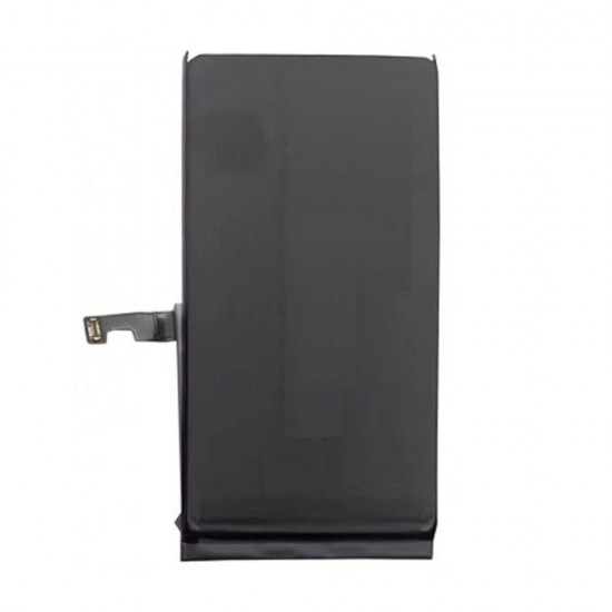 Bateria Apple Iphone 15 3349mah 3.876v 12.981whr