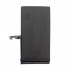 Bateria Apple Iphone 15 3349mah 3.876v 12.981whr