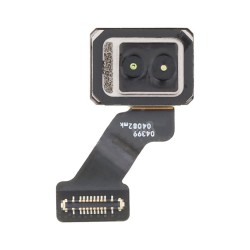 Radar Flex Apple Iphone 15 Pro