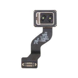 Radar Flex Apple Iphone 15 Pro Max