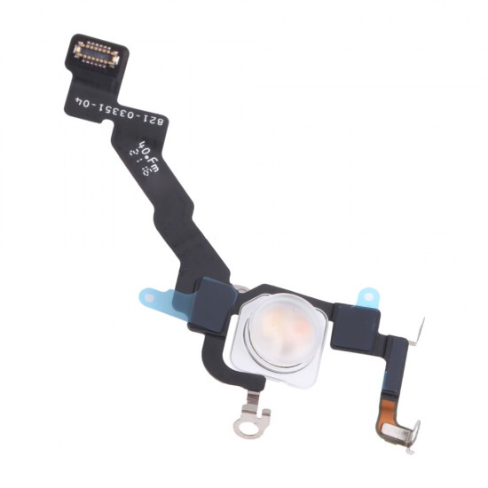 Apple Iphone 13 Pro Flashlight Flex Apple Iphone 13 Pro Flashlight Flex