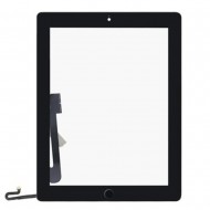 Touch Apple Ipad 4 9.7