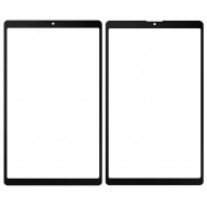 Touch Samsung Galaxy Tab A7 Lite/T220/T225 8.7