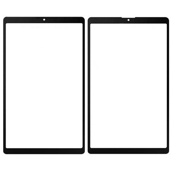 Samsung Galaxy Tab A7 Lite/T220/T225 8.7" Black Touch
