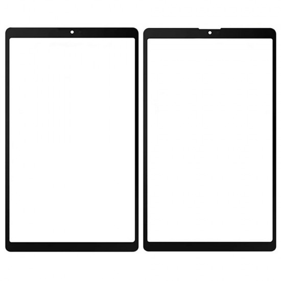 Touch Samsung Galaxy Tab A7/T220/T225 8.7" Preto Touch Samsung Galaxy Tab A7/T220/T225 8.7" Preto