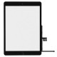 Touch Apple Ipad 10.2" 9th Gen 2021/A2602 Preto Completo Touch Apple Ipad 10.2" 9th Gen 2021/A2602 Preto Completo