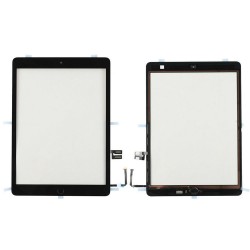 Touch Apple Ipad 10.2