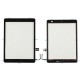 Touch Apple Ipad 10.2" 9th Gen 2021/A2602 Preto Completo Touch Apple Ipad 10.2" 9th Gen 2021/A2602 Preto Completo