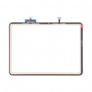 Pantalla Táctil Ipad Air 11 2024/A2902/A2903/A2904 Negro