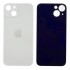 Back Cover Apple Iphone 14 White