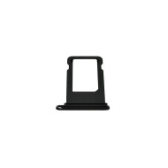 Apple Iphone 7 Plus Black Sim Tray