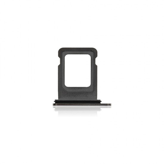 Gaveta Sim Apple Iphone 12 Pro Max Preto Gaveta Sim Apple Iphone 12 Pro Max Preto
