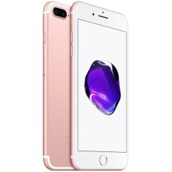 Cajón Sim Apple Iphone 7 Oro Rosa