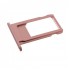 Cajón Sim Apple Iphone 7 Oro Rosa
