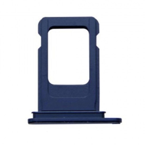 Apple Iphone 13 Pro/13 Pro Max Blue Sim Tray