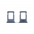 Apple Iphone 14/14 Plus Blue Sim Tray