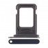 Apple Iphone 15 Pro/15 Pro Max Blue Sim Tray