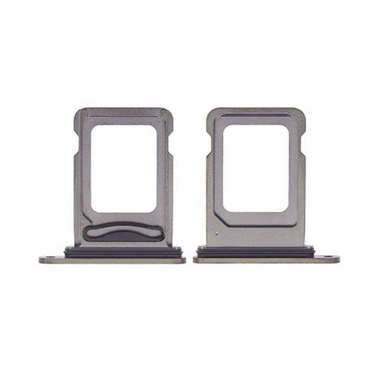Cajón Sim Apple Iphone 14 Pro/14 Pro Max Violeta Cajón Sim Apple Iphone 14 Pro/14 Pro Max Violeta