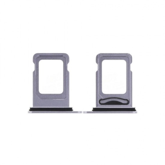Gaveta Sim Apple Iphone 14/14 Plus Roxo Gaveta Sim Apple Iphone 14/14 Plus Roxo