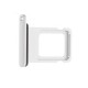 Apple Iphone 11 Pro/11 Pro Max Silver Sim Tray