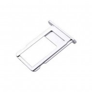 Apple Iphone 13/13 Mini Silver Sim Tray