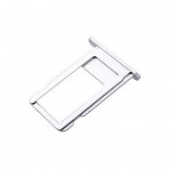 Apple Iphone 13 Pro/13 Pro Max Silver Sim Tray