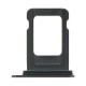 Apple Iphone 11 Pro/11 Pro Max Grey Sim Tray